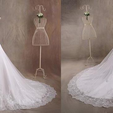 Sweetheart Dress Champagne Bridesmaid Dresses..