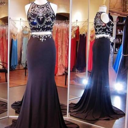 Ulass Honorable Prom Dress/Evening ..
