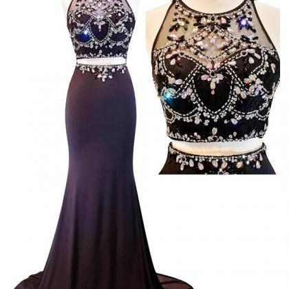 Ulass Honorable Prom Dress/Evening ..