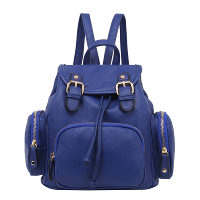 Ulass Fashion Lovely Nice Backpack-bb-26