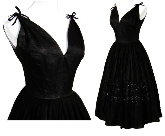 2015 Fashion Black Mini Skirt Prom Dress Evening Dress Bridesmaid Dress