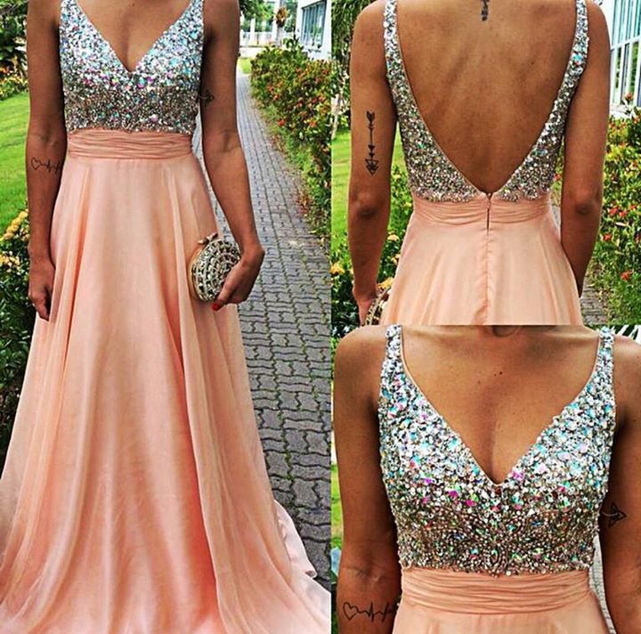 2023 Newest Prom and Wedding Dresses on Tumblr: Spaghetti Straps Blue Lace Prom  Dresses, Blue Lace Long Formal Graduation Dresses