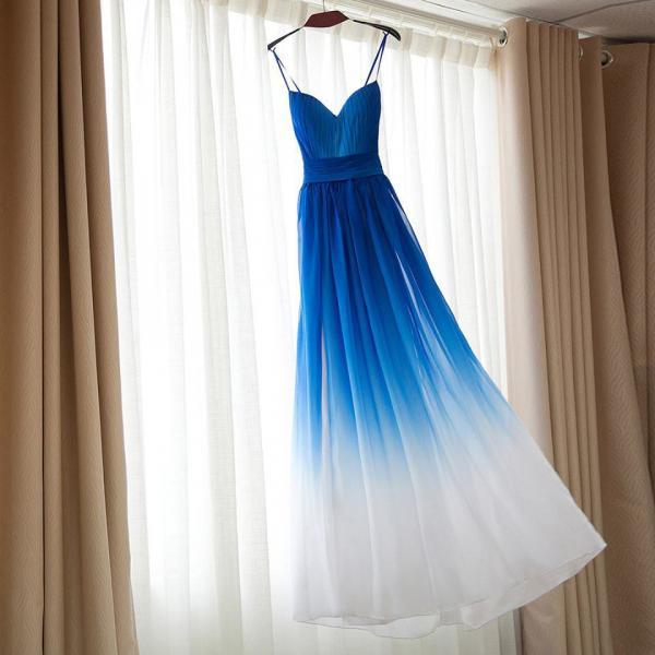 dark blue short prom dresses Royal Blue Lace Applique Homecoming Dresses Backless Short Prom Dress ARD1697